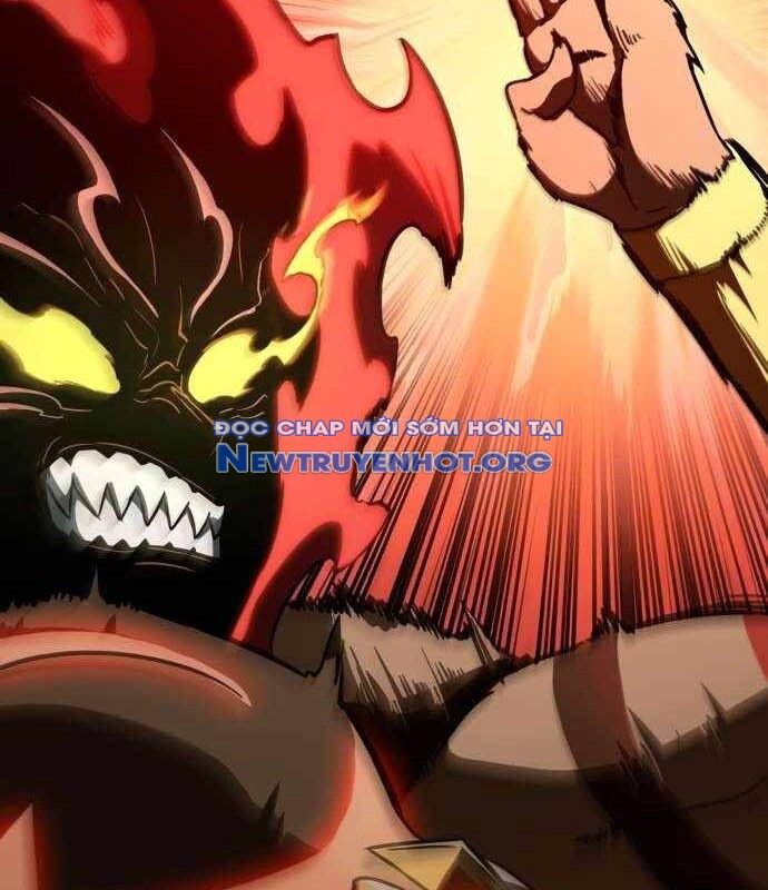 Sử Thi Valhalla Chapter 37 - 198