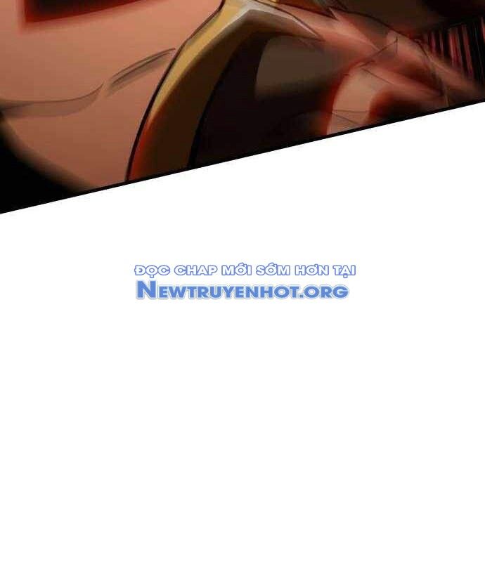 Sử Thi Valhalla Chapter 37 - 199