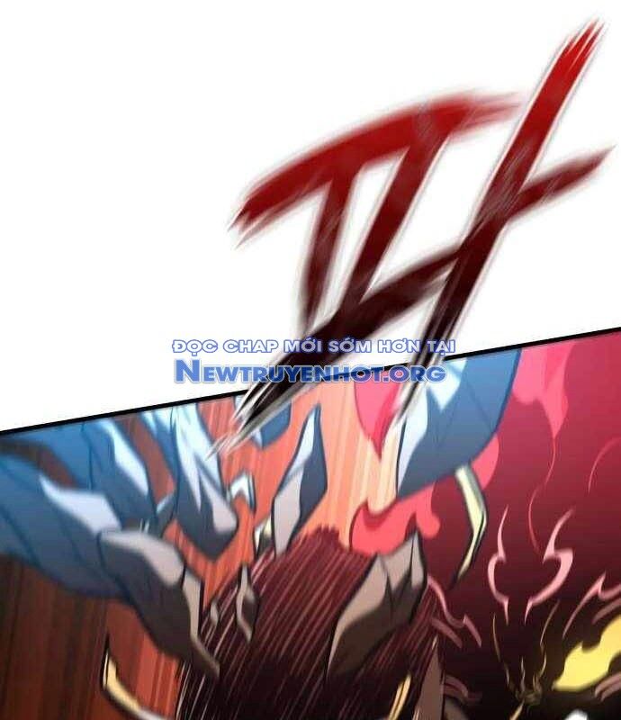Sử Thi Valhalla Chapter 37 - 200