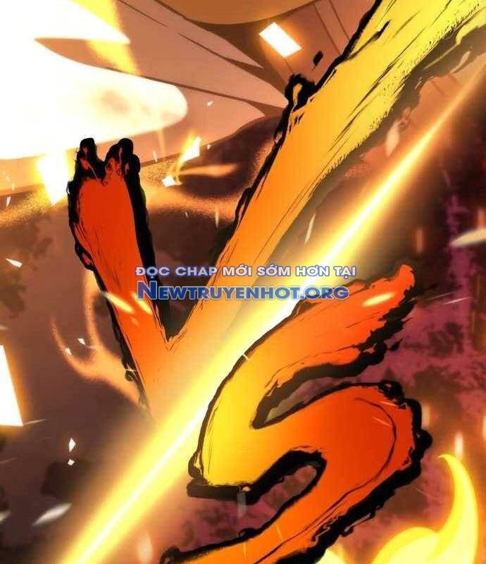 Sử Thi Valhalla Chapter 37 - 3