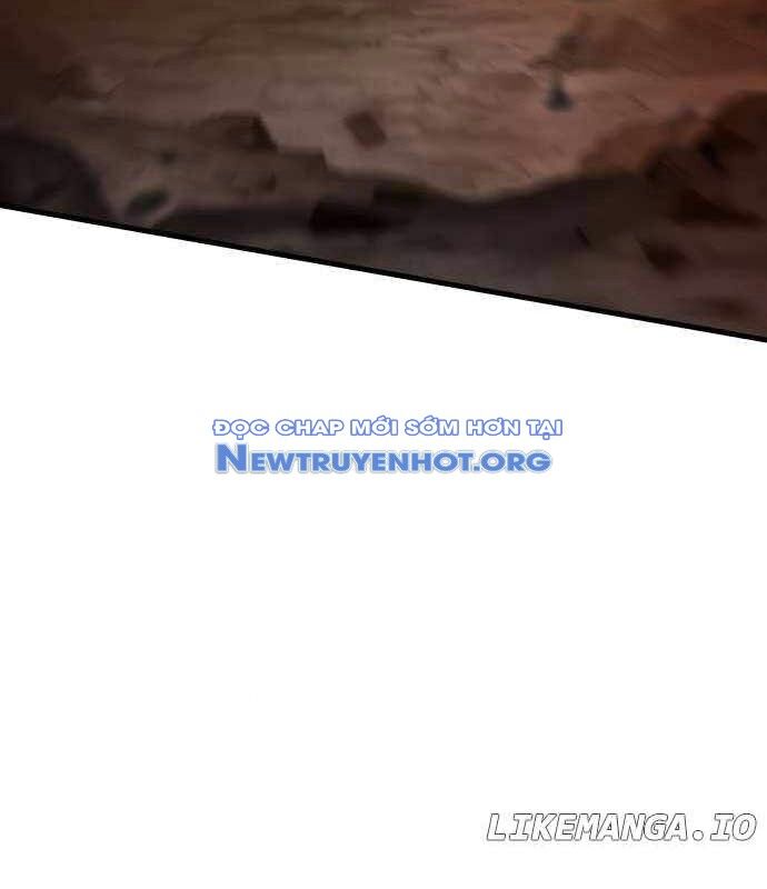 Sử Thi Valhalla Chapter 37 - 21