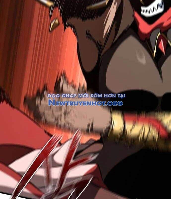 Sử Thi Valhalla Chapter 37 - 201