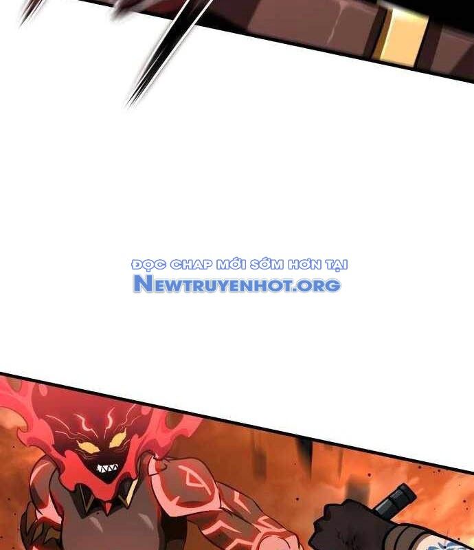 Sử Thi Valhalla Chapter 37 - 202