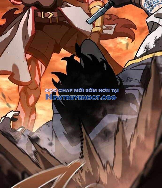 Sử Thi Valhalla Chapter 37 - 203