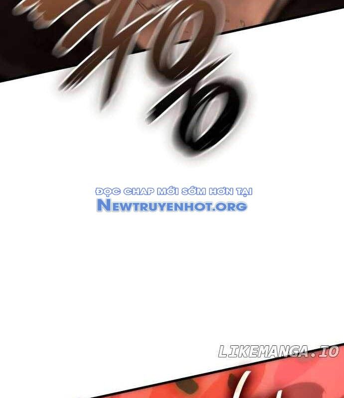 Sử Thi Valhalla Chapter 37 - 204