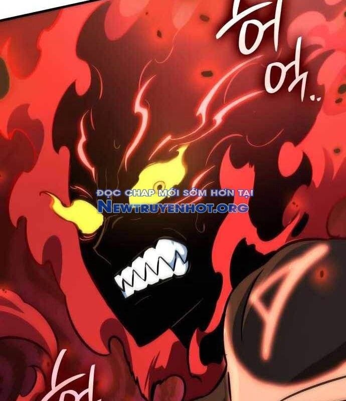 Sử Thi Valhalla Chapter 37 - 205