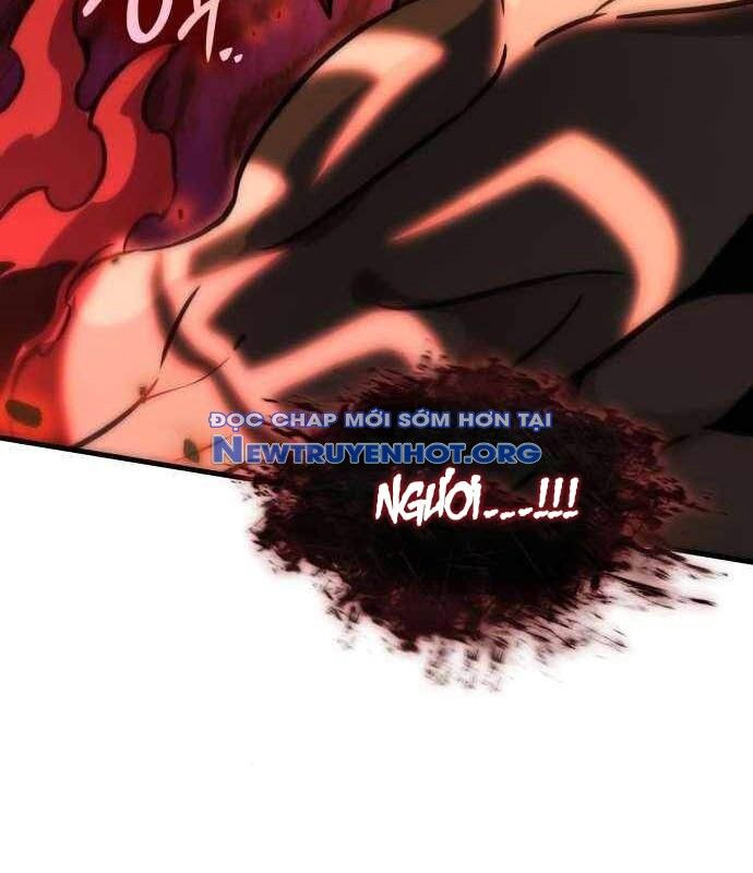 Sử Thi Valhalla Chapter 37 - 206