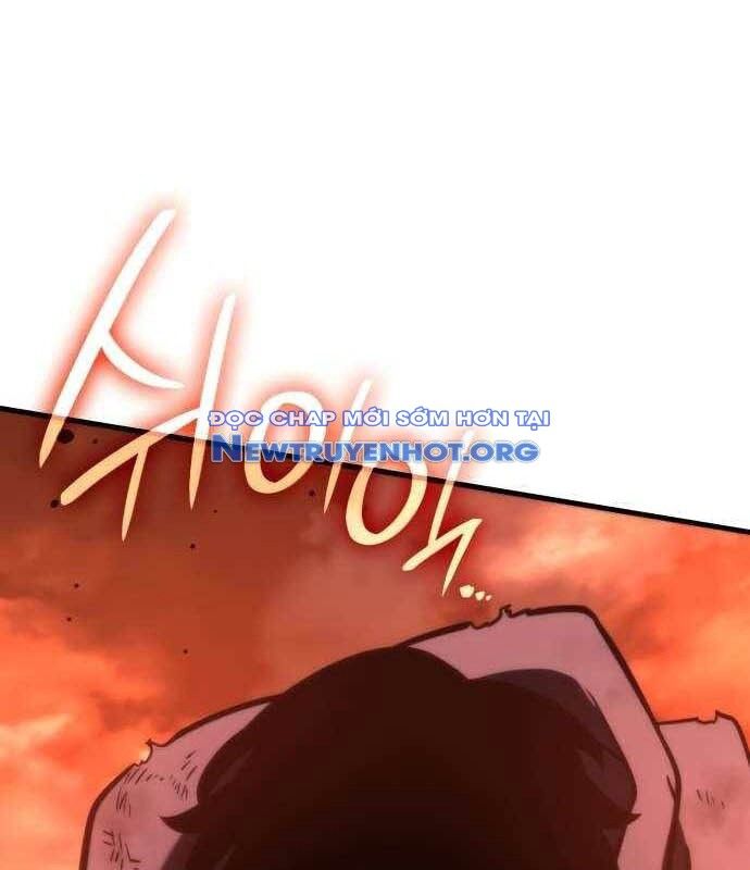 Sử Thi Valhalla Chapter 37 - 207