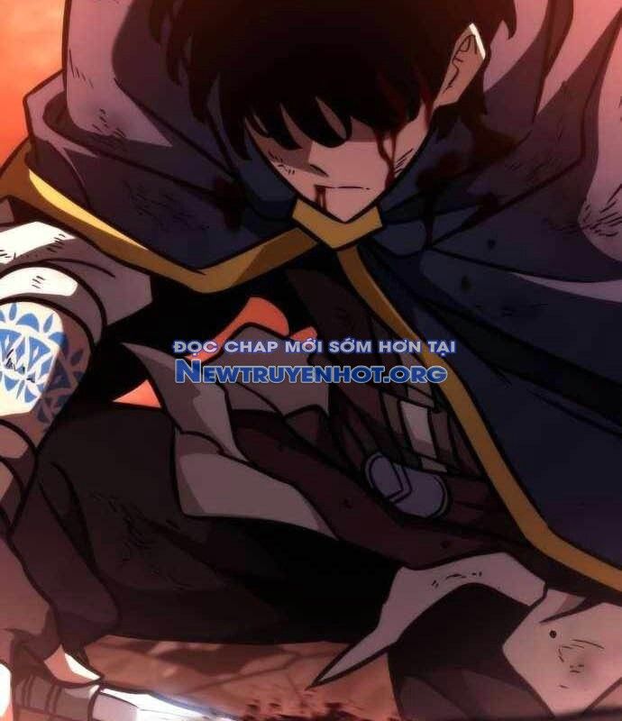 Sử Thi Valhalla Chapter 37 - 208