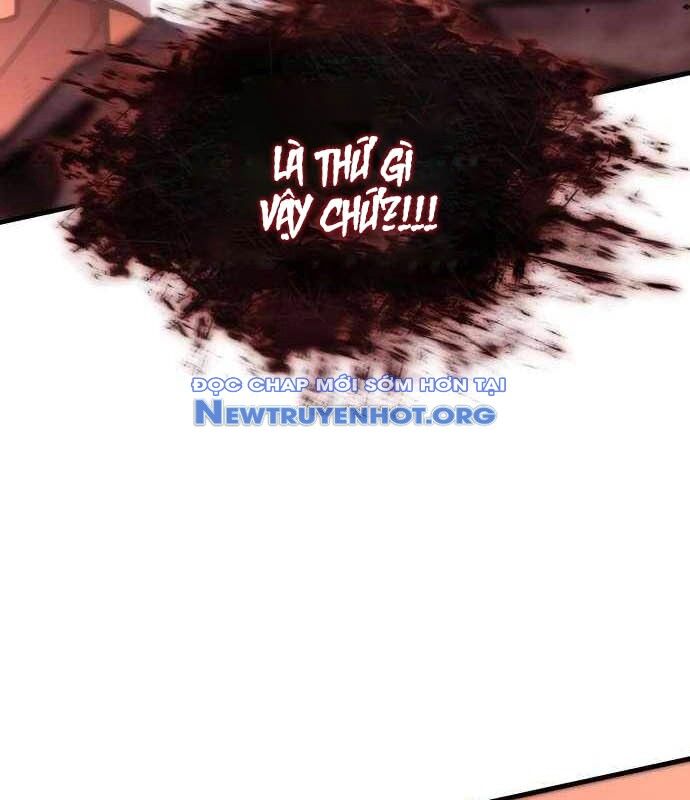 Sử Thi Valhalla Chapter 37 - 209