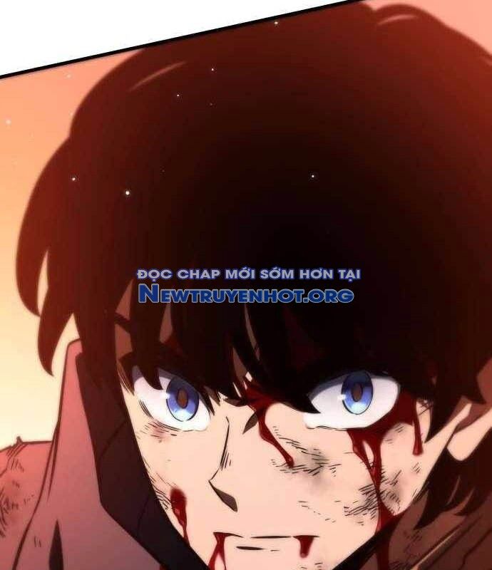 Sử Thi Valhalla Chapter 37 - 210