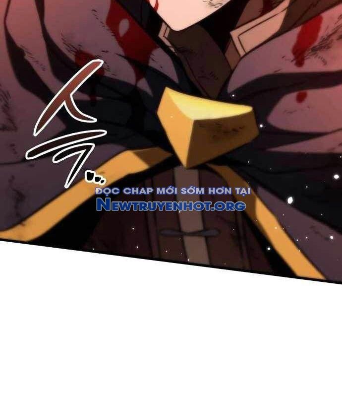 Sử Thi Valhalla Chapter 37 - 211