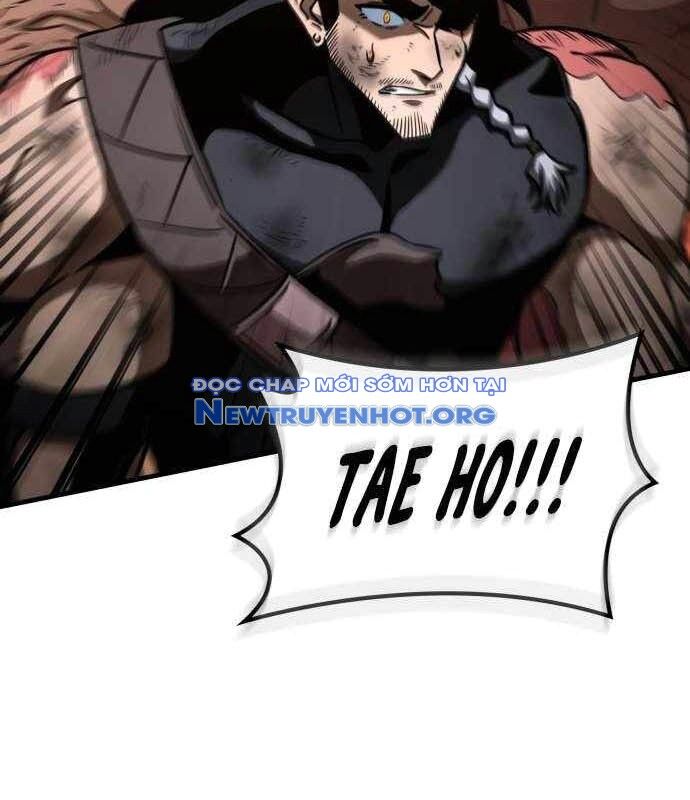 Sử Thi Valhalla Chapter 37 - 23