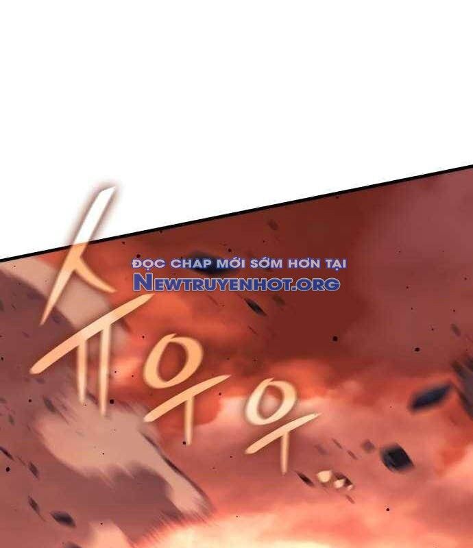 Sử Thi Valhalla Chapter 37 - 24