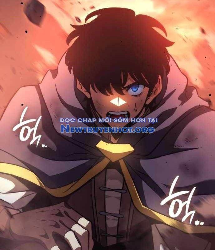 Sử Thi Valhalla Chapter 37 - 25