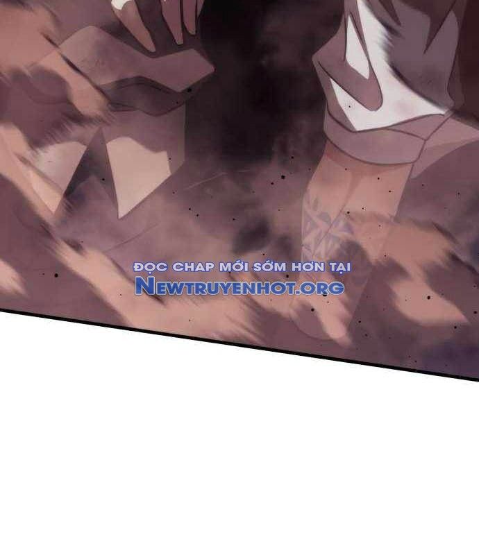 Sử Thi Valhalla Chapter 37 - 26