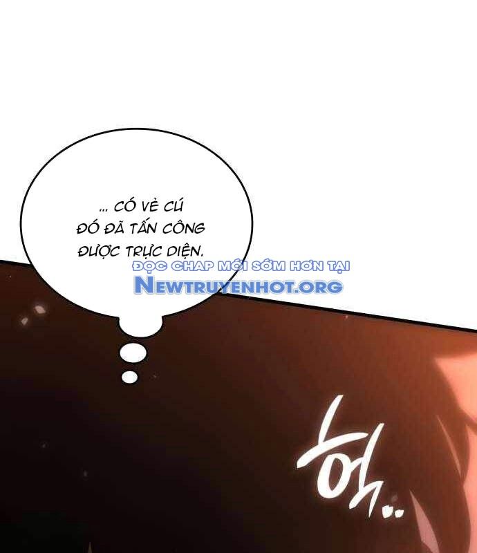 Sử Thi Valhalla Chapter 37 - 27