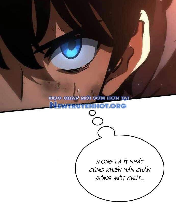 Sử Thi Valhalla Chapter 37 - 28