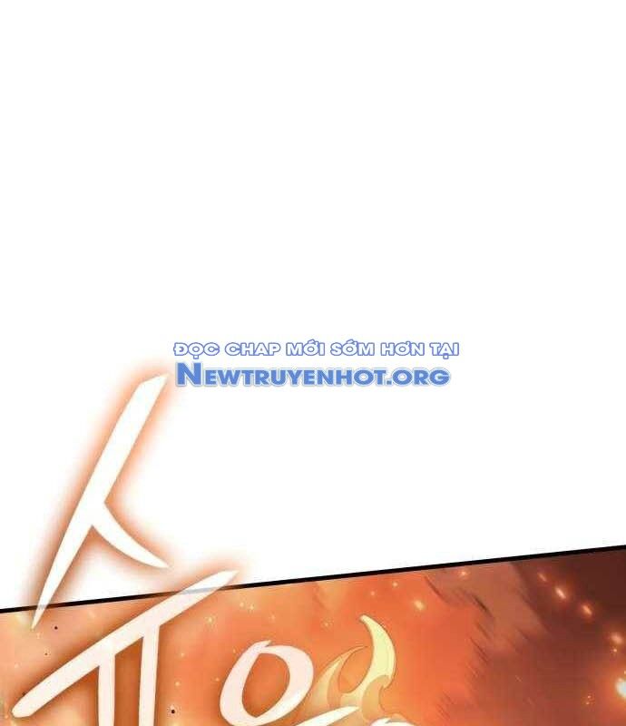 Sử Thi Valhalla Chapter 37 - 29