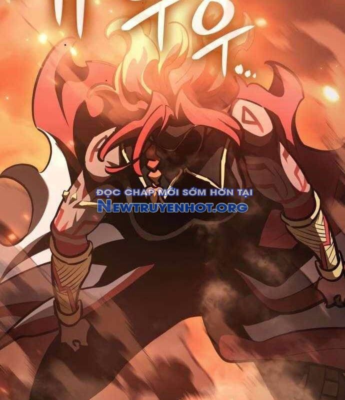 Sử Thi Valhalla Chapter 37 - 30