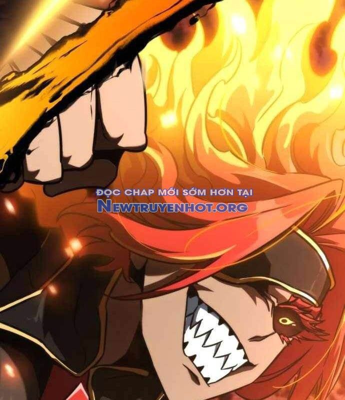 Sử Thi Valhalla Chapter 37 - 4