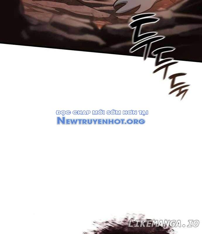 Sử Thi Valhalla Chapter 37 - 32