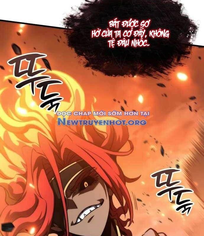 Sử Thi Valhalla Chapter 37 - 33