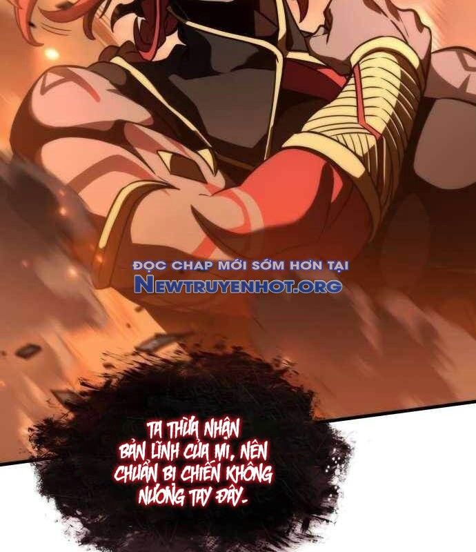 Sử Thi Valhalla Chapter 37 - 34