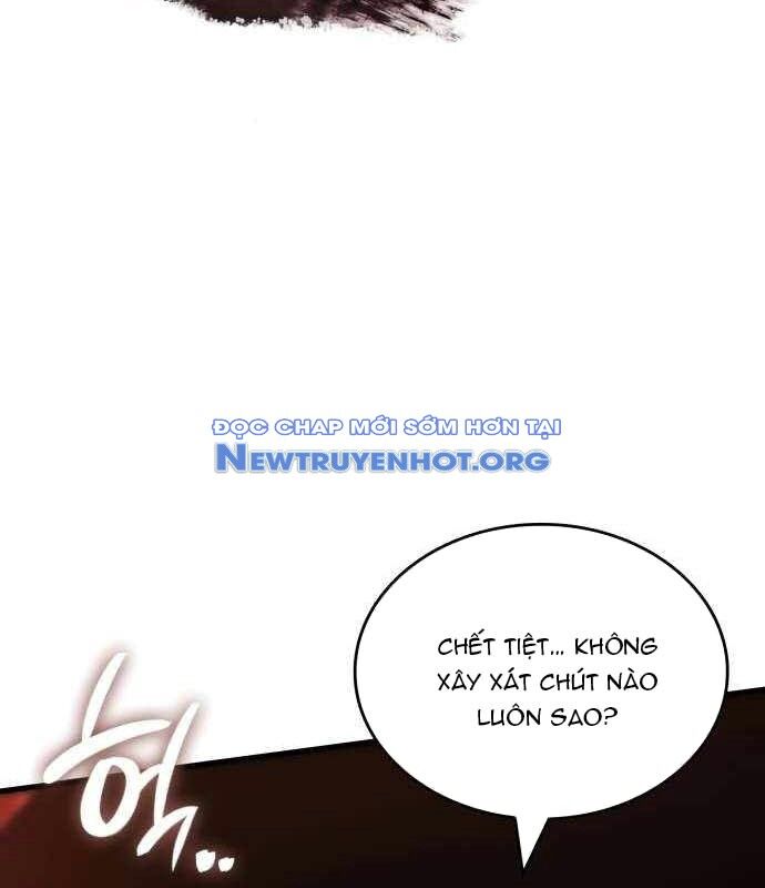 Sử Thi Valhalla Chapter 37 - 35