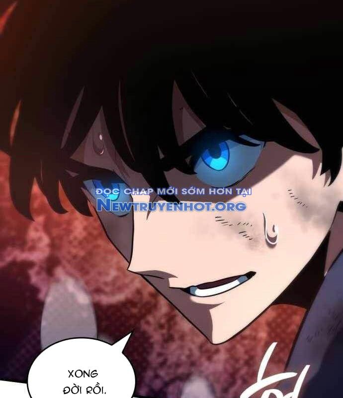 Sử Thi Valhalla Chapter 37 - 36