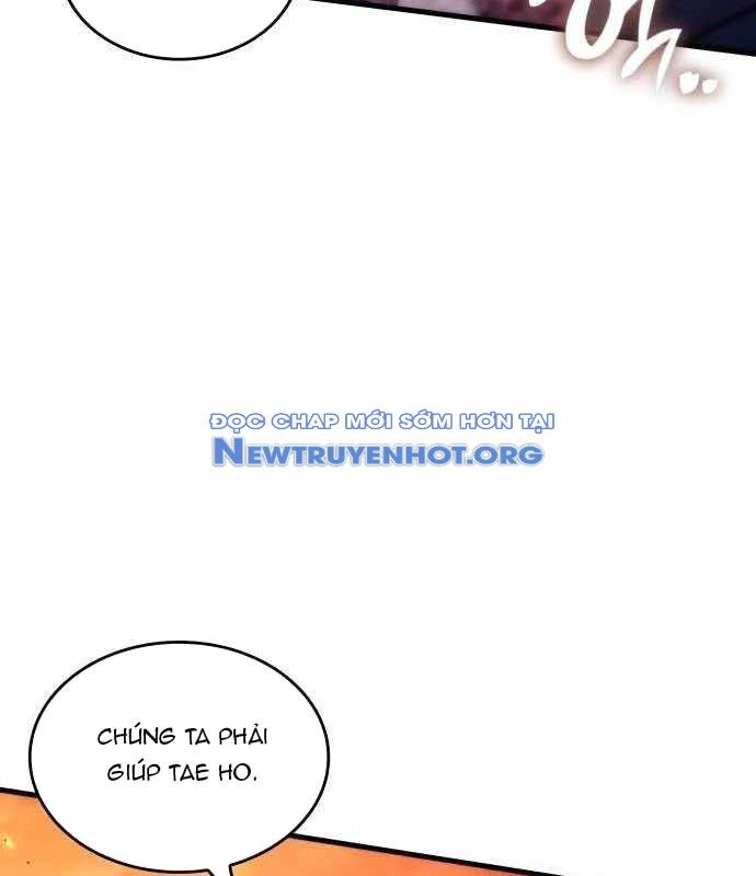 Sử Thi Valhalla Chapter 37 - 37