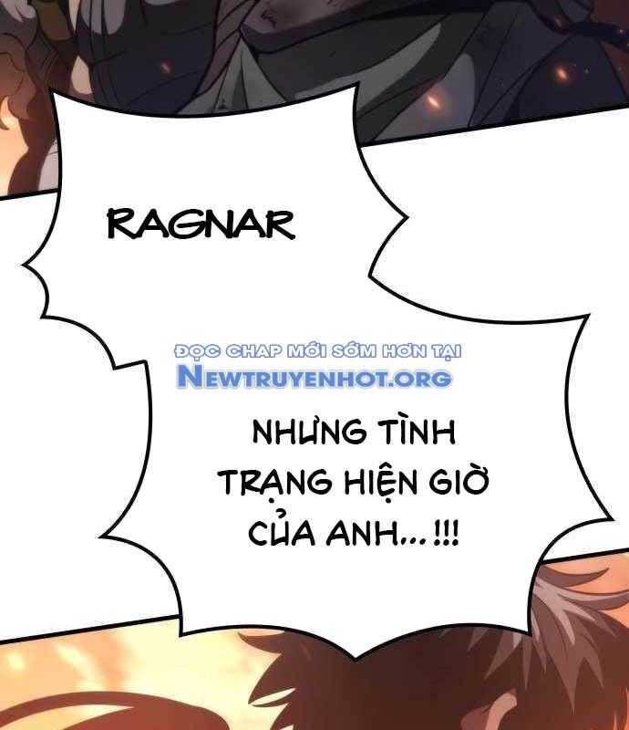 Sử Thi Valhalla Chapter 37 - 39