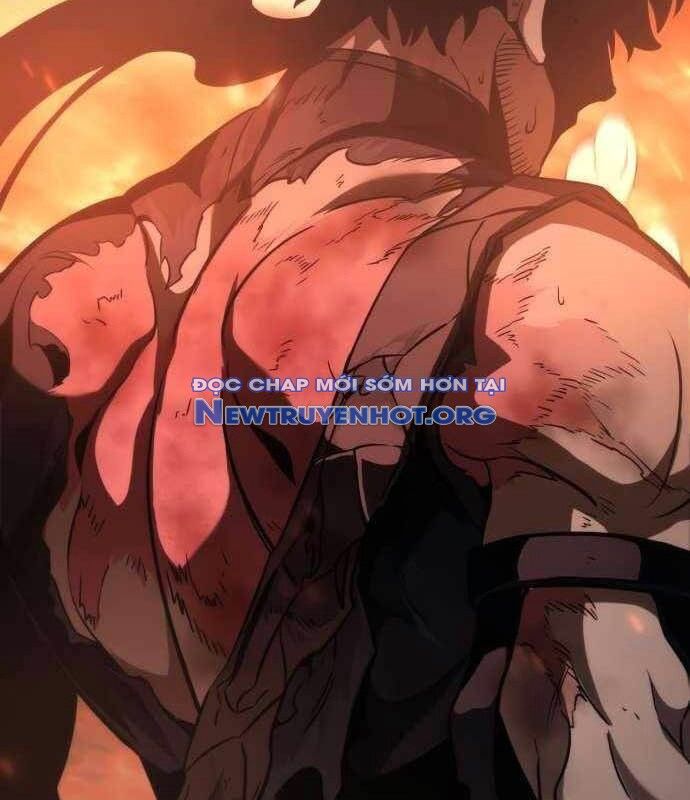 Sử Thi Valhalla Chapter 37 - 40