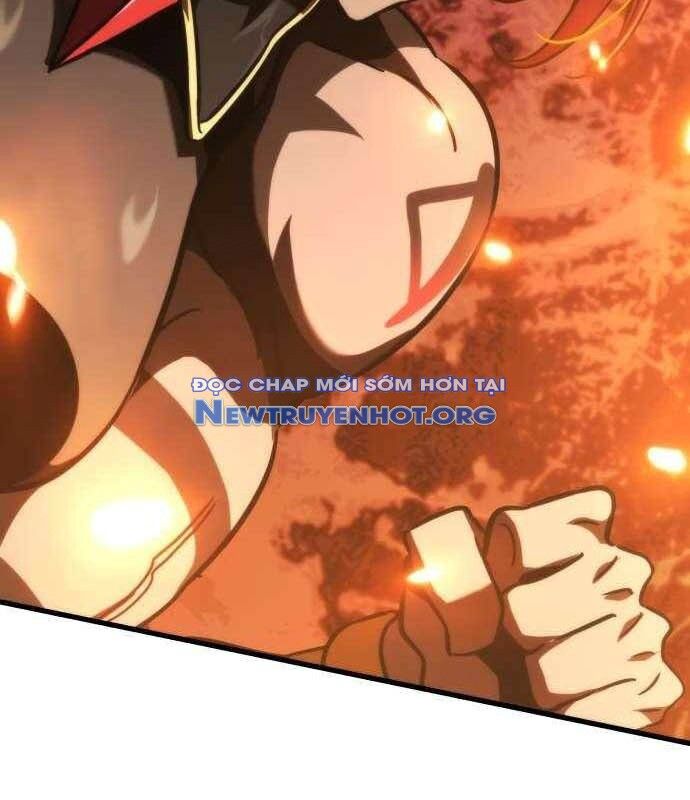 Sử Thi Valhalla Chapter 37 - 5