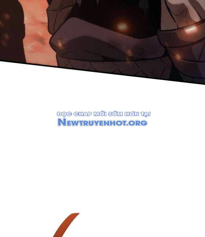Sử Thi Valhalla Chapter 37 - 41