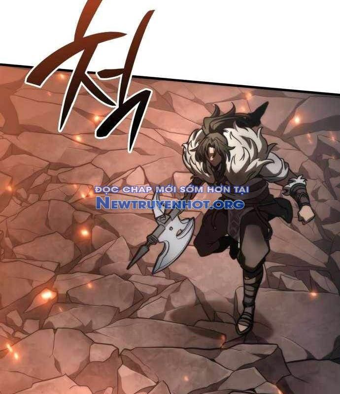 Sử Thi Valhalla Chapter 37 - 42