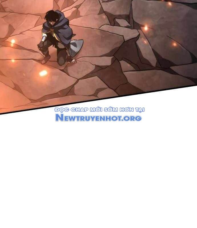 Sử Thi Valhalla Chapter 37 - 43