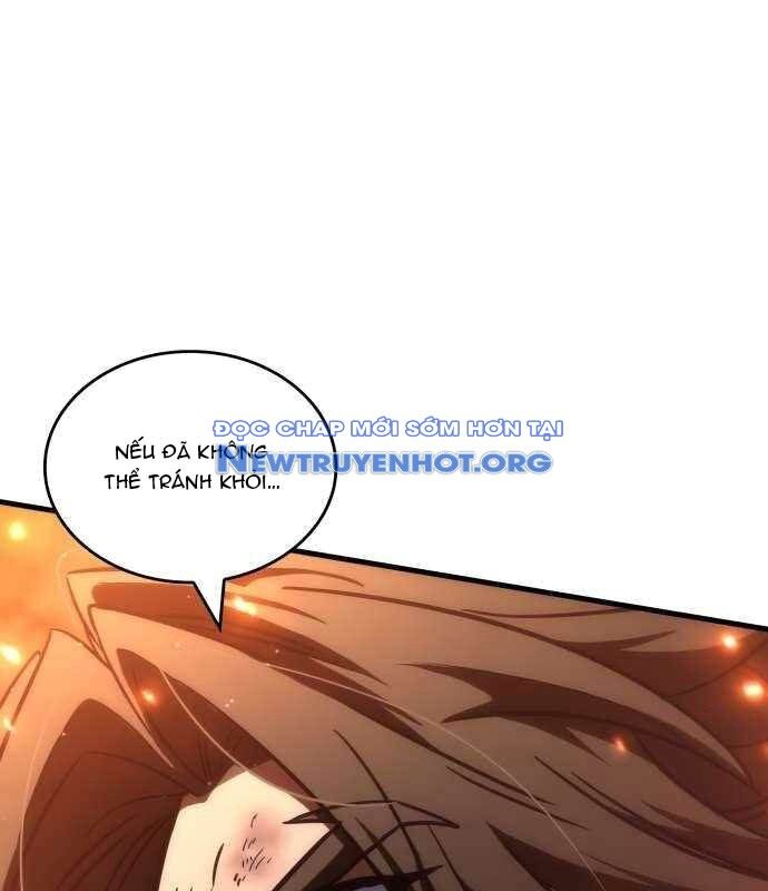 Sử Thi Valhalla Chapter 37 - 47