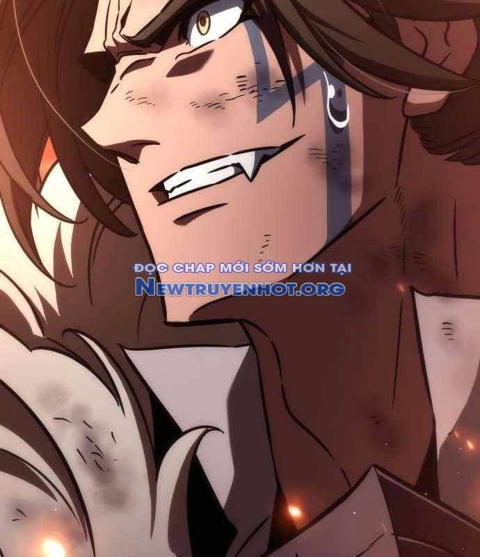 Sử Thi Valhalla Chapter 37 - 48