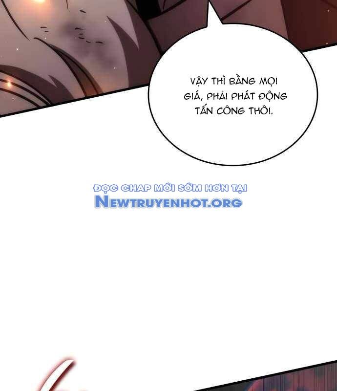 Sử Thi Valhalla Chapter 37 - 49