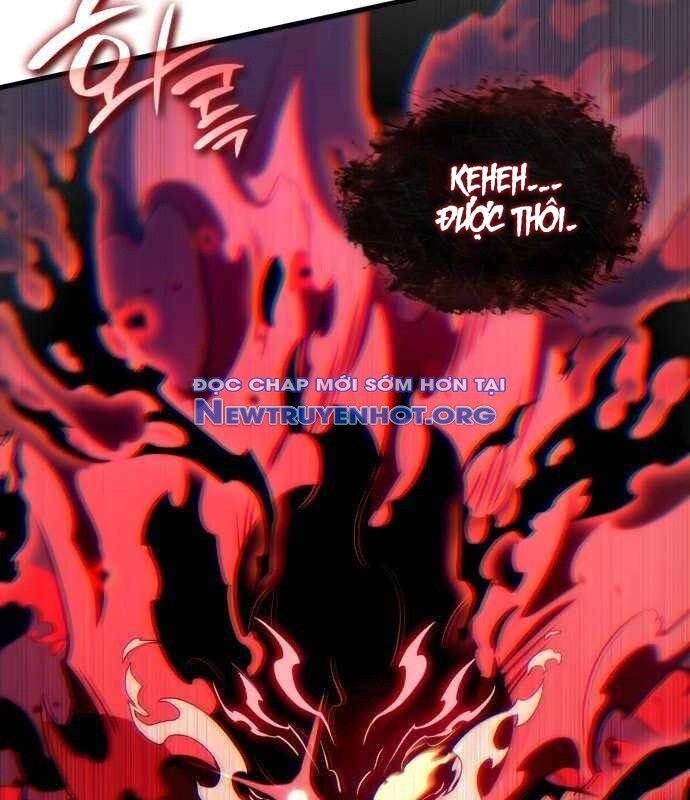 Sử Thi Valhalla Chapter 37 - 50