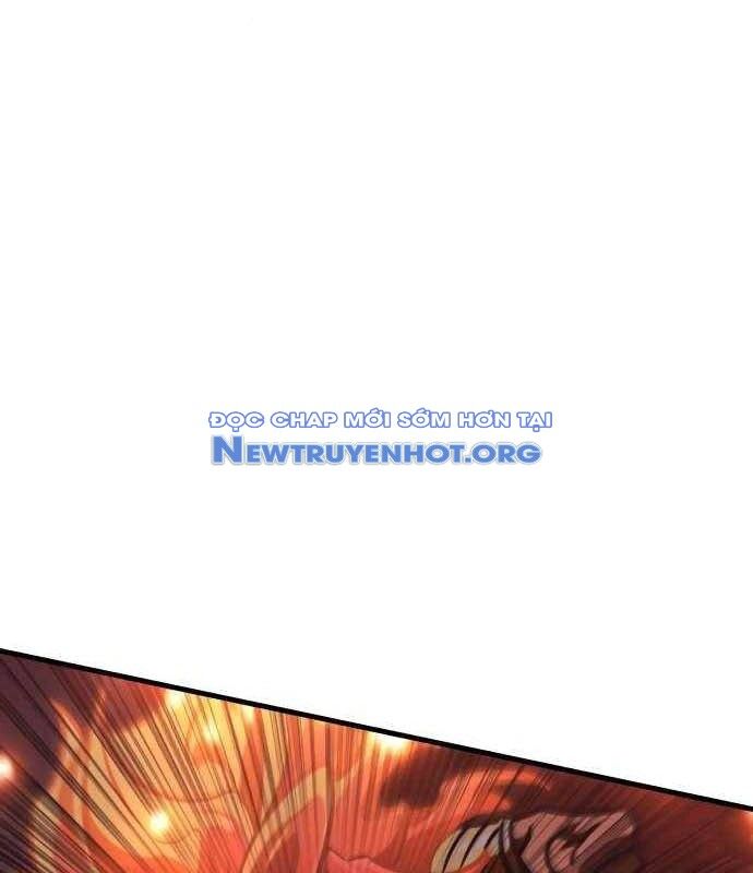 Sử Thi Valhalla Chapter 37 - 6