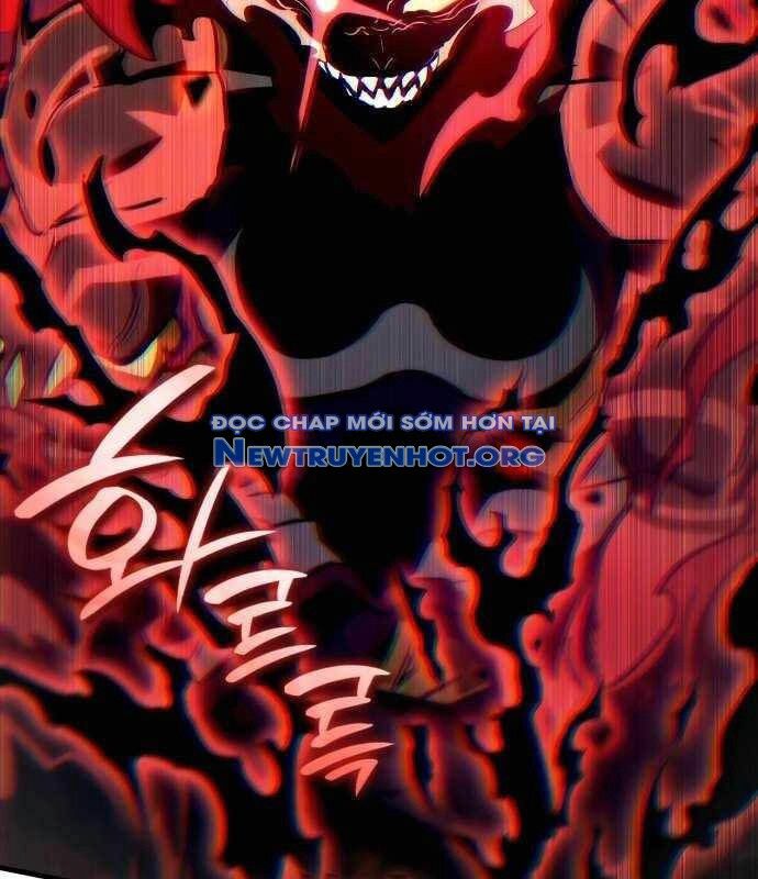 Sử Thi Valhalla Chapter 37 - 51