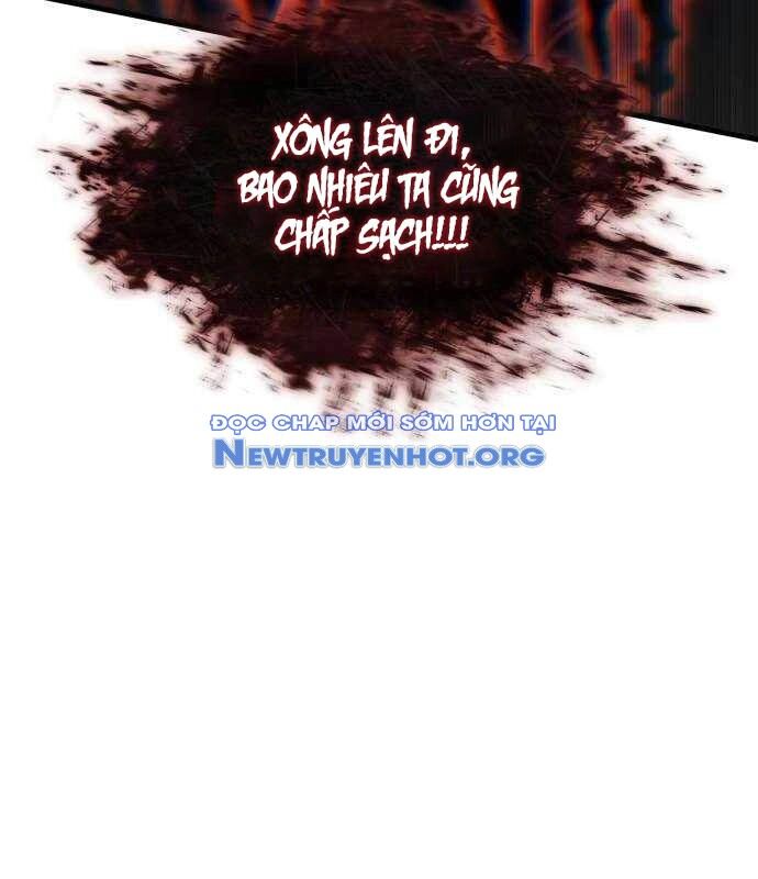 Sử Thi Valhalla Chapter 37 - 52