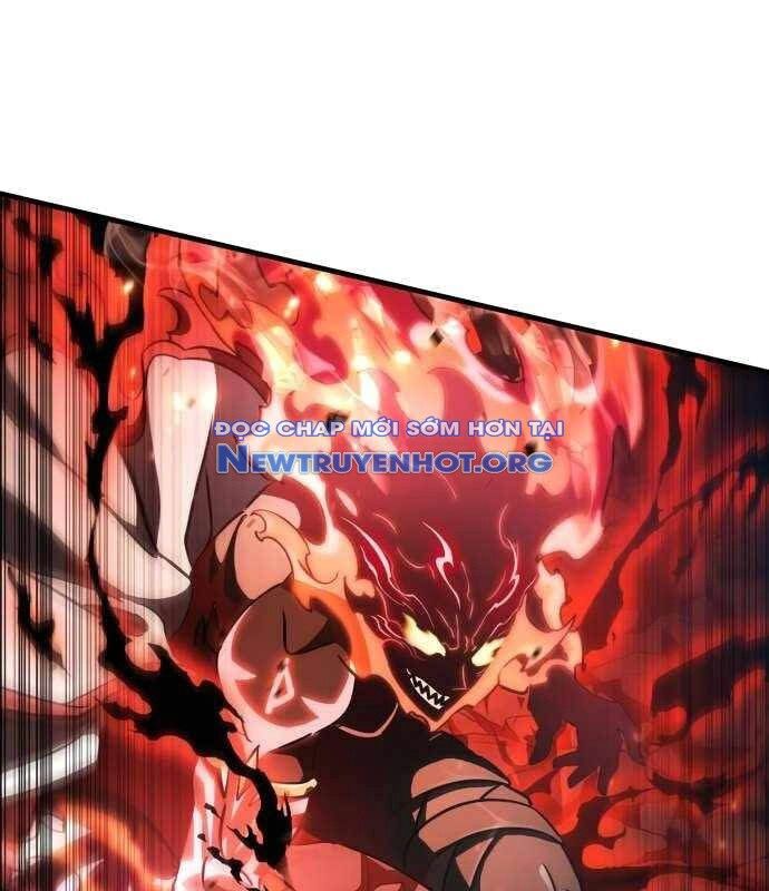 Sử Thi Valhalla Chapter 37 - 53