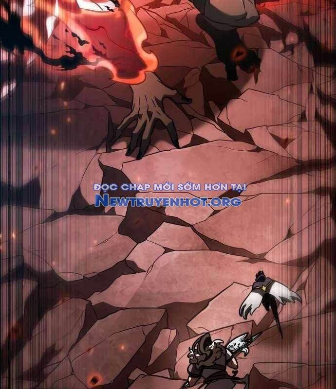 Sử Thi Valhalla Chapter 37 - 54