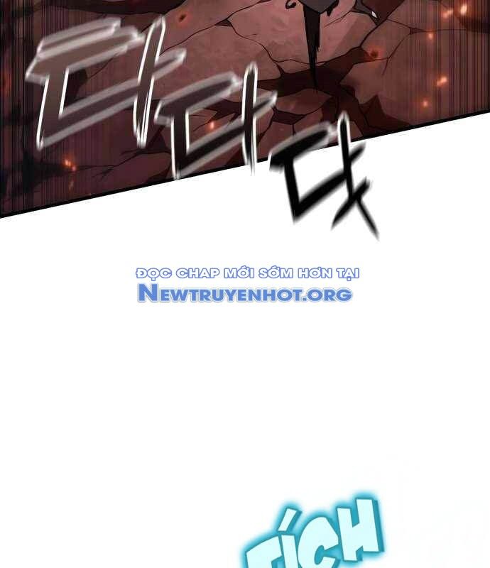 Sử Thi Valhalla Chapter 37 - 55