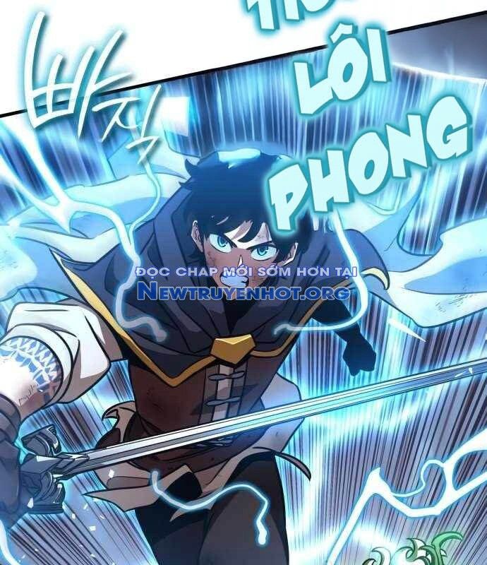 Sử Thi Valhalla Chapter 37 - 56