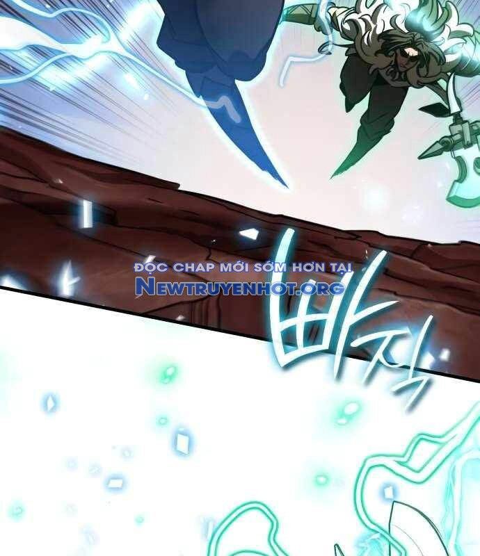 Sử Thi Valhalla Chapter 37 - 57