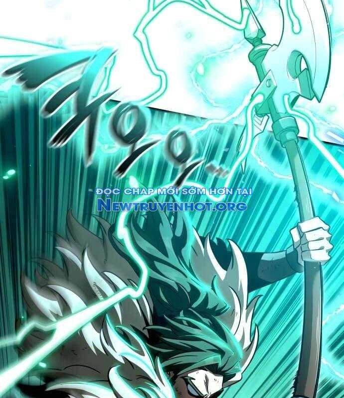 Sử Thi Valhalla Chapter 37 - 58